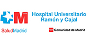Hospital Ramon y Cajal